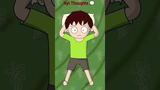 #hindianime​ #animation​ #animation​ #2danim #hindianime​ #hindianimationvideo​ #funnyanimation​