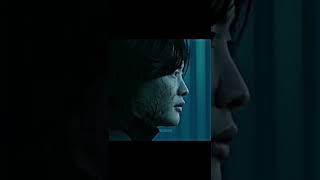 ★Lee Jong-suk / The Witch 2