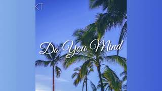 KT - Do You Mind