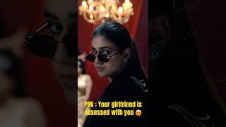 ♥️ #FlyKarke #punjabiwhatsappstatus #romanticpunjabisong #punjabisongswhatsappstatus