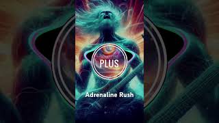 Adrenaline rush | high energy song #highenergy #song #beats