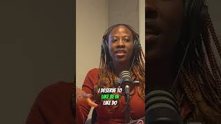 #thetechhustle #podcast #techpodcast #motivation #podcastclips #techtuesday #interview #comedy