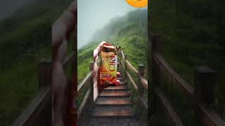 Click #myshop #video #viral #shortvideo #1ksubscribers #minivideo #viral