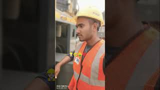 #jiskeaanesemukammalhogayithizindagisong #music civil life life 👷🏼🧬💔🧬 LLL 👷🏼🤑🤑🌄💔 #hindisong #song