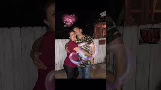 Cherished Moments: A Celebration of Love and Family Through the Years#loveandfamily