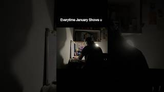 Dreams— Reality 💭#studymotivation #goalsetting #success #growth #mindset #motivation #aiims #yt