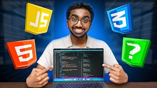 フロントエンド Web 開発をどうやって学ぶか (もし最初からやり直せるなら)