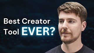 Mr. Beast's ViewStats Pro Review (what you need to know)