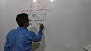 GS /GK with tricks Indian Geography Part-9 by Avinash Sir