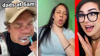 TikToks That Are Actually Relatable