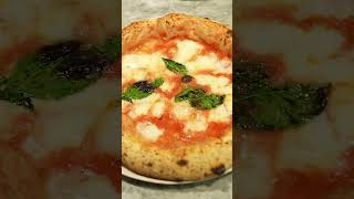 I Tried The #1 Pizza in The World