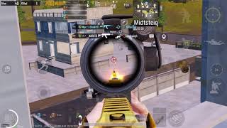 Clutch #Short_video #Shaikh_Gaming #Shorts