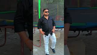 Copy#youtube #meme #viral #explorepage #likes #bhfyp #tiktok #trending #live #hiphop #youtube