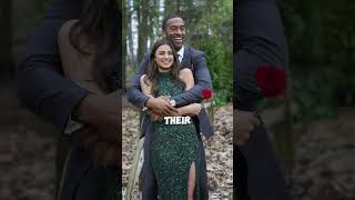 Toxic Celebrity Couples Headed For Divorce In 2025