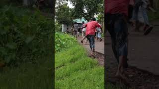 না দেখলে চরম মিস করবেন #funnycomedy #comedy #bdlelma