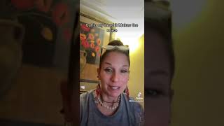Chat GPT answers an angry email from a parent. #education #chatgpt #parentemails