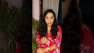 #natuiamarhobina #ajogyo #music #surinderfilms #ranajoybhattacharjee #kaushikganguly #shreyaghoshal