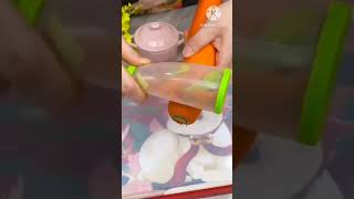 smart kichen gadgets
