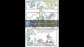 pokemon tfs #1