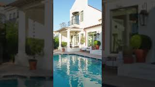 Indulge in luxury living at its finest