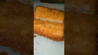 sandwich 🥪 #food #trending #youtubeshorts
