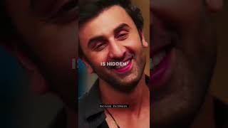 This is Love 💕#shorts #ytshorts #successpathway #love #lovestatus
