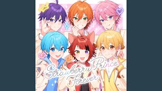 Strawberry Prince Forever (Orchestra ver.)