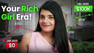 Give Me 11 Minutes and I’ll Change How You Think About Money Forever🚀