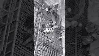 ,🤪😜😝😛😋