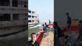 #song #musictravellove #newduetsong #newsong #travel #duetsong #newmus #banglasong #love #short