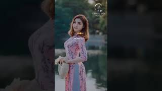 Aaj dekha hai tujhko dair ke baad #shortsfeed #viral urdu shyari ||deeps lines poetry