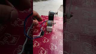 making cuter machine #new #shorts #experiment🤫🤫 #projects #technology 🤫