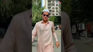مجھے ڈرانے والا کوئی پیدا  بھی نہیں ہو سکتا 🤲❤️♥️Osman bay best dialogues✨🥀