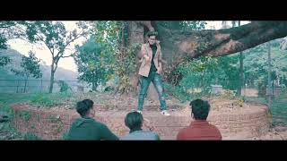 #boshenboshensong //the ajaira ltd//#prottoy_heron//Azaz mahamud