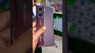 vivo v29e #newsmartphone #vivo #india#2023 #brand@joybijoymobileshop