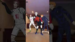 #phonkmusic #music #remix #bluelock #phonkagressive #anime #automobile #bluelockedit #edit #phonk