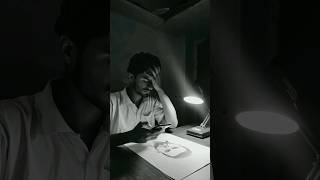Artist life 💔 #shorts #shortvideo #youtubeshorts #artist #motivation