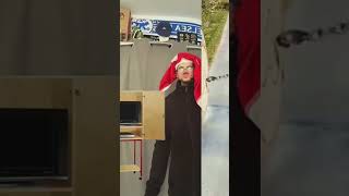 #pourtoi #gaming #pasorcier #foryou #foryoupage #fyp #dylan #titou #clips #tiktok