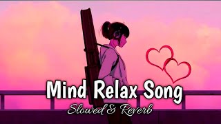 love mashup 2023 hindi romantic songs// Best Instagram Trending Lofi Songs|Slowed+Reverb|Lofi Mashup