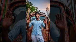 waka waka💃😍 trending #trending#dance#trendingsong#youtubeshorts #dancevideo#viral#best#friends#song
