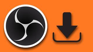 How to Download OBS Studio on Windows & Mac | Step by Step Guide