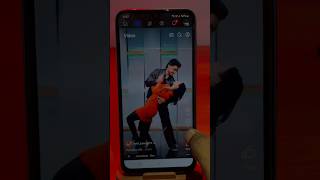 How to download Facebook video #viral #shorts #trending #facebook #ytshorts