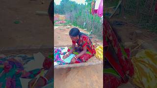 #বাংলা_গান