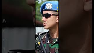 Army 😮❤️Love Status🥰 ll Tum Sath Ho ll #shorts #pritamcreations