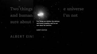 #alberteinstein #alberteinsteinbestquotes #humanity #lifemotivation #thoughtoftheday #quotes