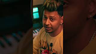 Have you ever tried this Kontakt library?🎹 #musicproducer #bollywood #harmonium #vstplugins