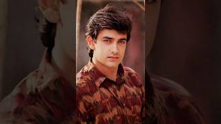 Old vs new #generation #oldvsnew oldvsnew #song #coversong #love #kpop #funny #tumpehumtoh