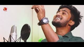খদার কাছে বিচার দিলাম Atif Ahmed Niloy   New  Sad Song