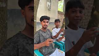 Reel❌Real✅ #bangladesh #funny #funnycomedy #funnyclip