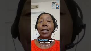 Empathetic Leadership: The Power of Multilingualism